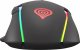 Mysz GENESIS Xenon 220 G2 (NMG-1572) 9