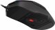 Mysz GENESIS Xenon 220 G2 (NMG-1572) 10