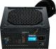 Zasilacz SeaSonic S12III 500W (SSR-500GB3) 2