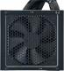 Zasilacz SeaSonic S12III 500W (SSR-500GB3) 3