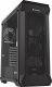 Obudowa GENESIS  IRID 505 V2 MIDI TOWER (NPC-1517) 1