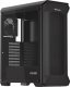 Obudowa GENESIS  IRID 505 V2 MIDI TOWER (NPC-1517) 3