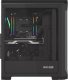Obudowa GENESIS  IRID 505 V2 MIDI TOWER (NPC-1517) 5