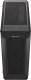 Obudowa GENESIS  IRID 505 V2 MIDI TOWER (NPC-1517) 6
