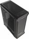 Obudowa GENESIS  IRID 505 V2 MIDI TOWER (NPC-1517) 7