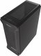 Obudowa GENESIS  IRID 505 V2 MIDI TOWER (NPC-1517) 8