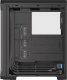 Obudowa GENESIS  IRID 505 V2 MIDI TOWER (NPC-1517) 9