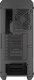 Obudowa GENESIS  IRID 505 V2 MIDI TOWER (NPC-1517) 10
