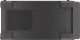 Obudowa GENESIS  IRID 505 V2 MIDI TOWER (NPC-1517) 11