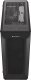 Obudowa GENESIS  IRID 505 V2 MIDI TOWER (NPC-1517) 12
