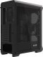 Obudowa GENESIS  IRID 505 V2 MIDI TOWER (NPC-1517) 14