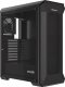 Obudowa GENESIS  IRID 505 V2 MIDI TOWER (NPC-1517) 16