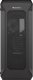 Obudowa GENESIS  IRID 505 V2 MIDI TOWER (NPC-1517) 17