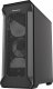Obudowa GENESIS  IRID 505 V2 MIDI TOWER (NPC-1517) 18