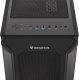 Obudowa GENESIS  IRID 505 V2 MIDI TOWER (NPC-1517) 19