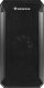 Obudowa GENESIS Irid 503 V2 (NPC-1558) 2
