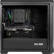Obudowa GENESIS Irid 503 V2 (NPC-1558) 6