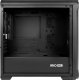 Obudowa GENESIS Irid 503 V2 (NPC-1558) 8