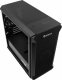 Obudowa GENESIS Irid 503 V2 (NPC-1558) 9