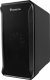 Obudowa GENESIS Irid 503 V2 (NPC-1558) 10