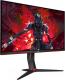 Monitor AOC Q27G2U/BK 2