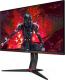 Monitor AOC Q27G2U/BK 3