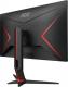 Monitor AOC Q27G2U/BK 5