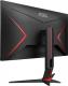 Monitor AOC Q27G2U/BK 6
