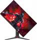 Monitor AOC Q27G2U/BK 9
