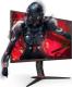 Monitor AOC Q27G2U/BK 10