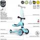 Hulajnoga Scoot and Ride Highwaykick 1 Blueberry (96352) 3