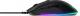 Mysz SteelSeries Rival 3  (62513) 4