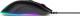 Mysz SteelSeries Rival 3  (62513) 5