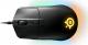 Mysz SteelSeries Rival 3  (62513) 6