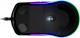 Mysz SteelSeries Rival 3  (62513) 7