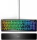 Klawiatura SteelSeries Apex 3 Whisper Quiet (64795) 3
