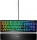Klawiatura SteelSeries Apex 3 Whisper Quiet (64795) 4