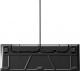 Klawiatura SteelSeries Apex 3 Whisper Quiet (64795) 5
