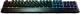 Klawiatura SteelSeries Apex 3 Whisper Quiet (64795) 6