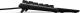 Klawiatura SteelSeries Apex 3 Whisper Quiet (64795) 8