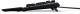 Klawiatura SteelSeries Apex 3 Whisper Quiet (64795) 9