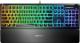 Klawiatura SteelSeries Apex 3 Whisper Quiet (64795) 1