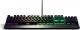 Klawiatura SteelSeries Apex 5 Hybrid RGB (64532) 4