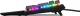 Klawiatura SteelSeries Apex 5 Hybrid RGB (64532) 8