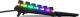 Klawiatura SteelSeries Apex 5 Hybrid RGB (64532) 9