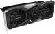 Karta graficzna Gigabyte Radeon RX 5600 XT Gaming OC 6GB GDDR6 (GV-R56XTGAMING OC-6GD) 2