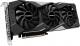 Karta graficzna Gigabyte Radeon RX 5600 XT Gaming OC 6GB GDDR6 (GV-R56XTGAMING OC-6GD) 3