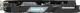 Karta graficzna Gigabyte Radeon RX 5600 XT Gaming OC 6GB GDDR6 (GV-R56XTGAMING OC-6GD) 8