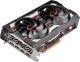 Karta graficzna Sapphire Radeon RX 5600 XT Pulse 6GB GDDR6 (11296-01-20G) 3