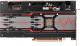 Karta graficzna Sapphire Radeon RX 5600 XT Pulse 6GB GDDR6 (11296-01-20G) 6